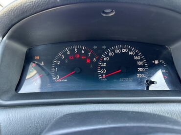 Toyota: Toyota Corolla: 2006 г., 1.4 л, Механика, Бензин, Хэтчбэк — 8