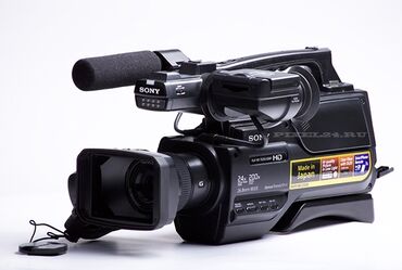 videokamera sony handycam dcr hc28e: Sony . сумка 2 батарейка в комплекта