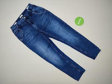 jeans dobber: Pepe Jeans, Jeansy damskie, rozmiar S — 2