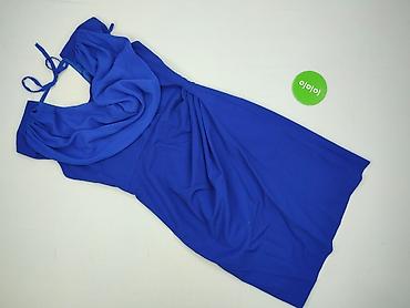 dama couture: LOU, Sukienka damska, rozmiar L — 2