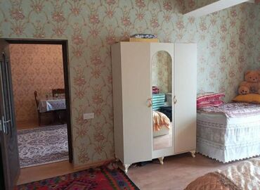 Yeni tikili: 28 May, 2 otaqlı, Yeni tikili, m. 28 may, 65 kv. m — 5