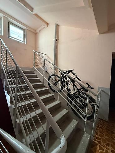 Продажа квартир: 1 комната, 45 м², 106 серия улучшенная, 8 этаж, Косметический ремонт — 2