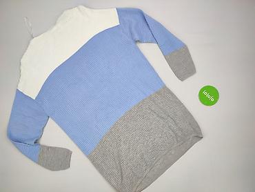 body c: Bodyflirt, Sukienka damska, rozmiar M — 3