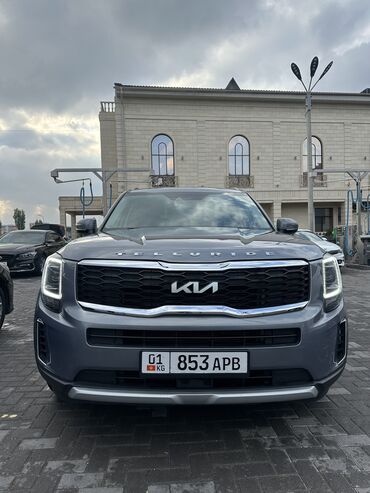 жугили авто: Hyundai Palisade: 2020 г., 3.8 л, Автомат, Бензин, Минивэн