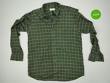 pull: C&A, Koszulа dla mężczyzn, rozmiar L — 2