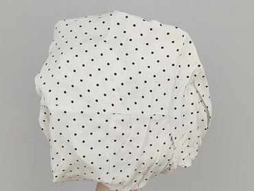 Koszule: Cropp, Koszula damska, rozmiar S w lalafo.pl — 8 Koszule: Cropp, Koszula damska, rozmiar S — 8