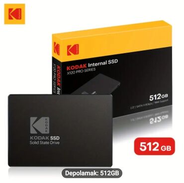 xarici hard disk 1tb: Xarici SSD disk 512 GB, Yeni lalafo.az -da xarici hard disk 1tb: Xarici SSD disk 512 GB, Yeni