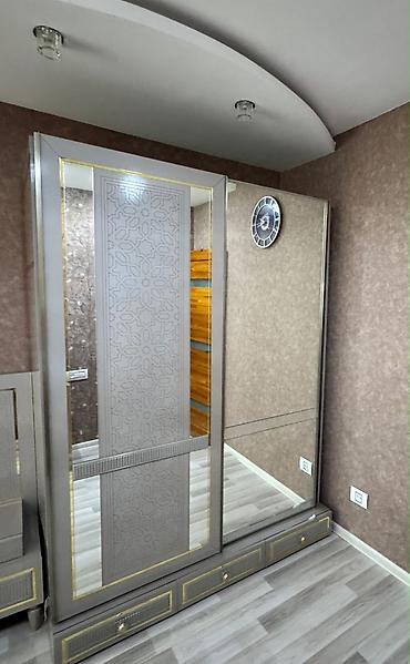 isləmis dolab: ✨ ŞİFONER SATILIR! ✨ 🏡 Evinizə uyğun, səliqəli və zövqlü sifoner — 1