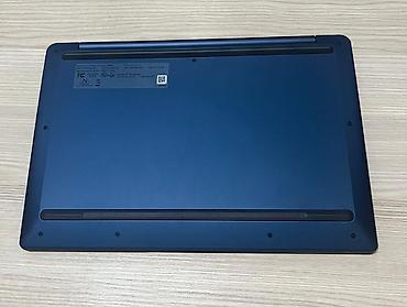 acer 5310: Yeni Lenovo 14 ", < 128 GB, Pulsuz çatdırılma — 5