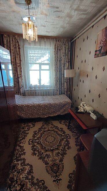 Продажа домов: Дом, 129 м², 5 комнат, Агентство недвижимости — 12