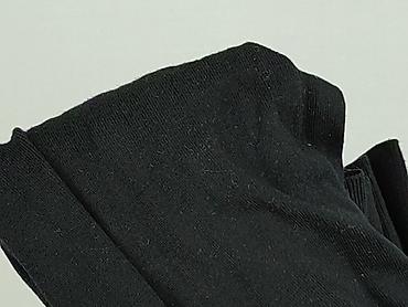 sena: Tezenis, Kardigan damski, rozmiar S — 6