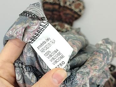 eva minge: Sukienka damska, rozmiar S — 4