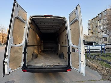 mersdes: Ölkə daxili istənilən növ yüklərin daşınması. Avtomobilin yuk goturme — 2