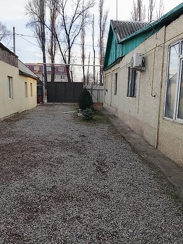 летние: Продаю дом село Новопокровка. Первая линия. 21.500соток. Дом 200кв — 8