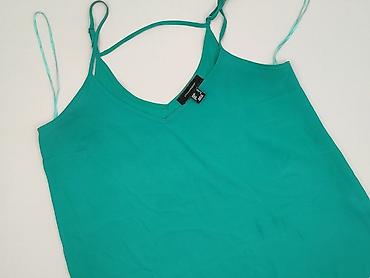 buy bottom: Atmosphere, Top damski, rozmiar S — 1