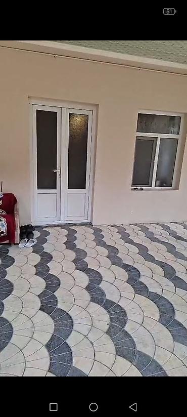 Аренда комнат: Kirayə üçün sadə, genis otaq 2Aqrar unilerine yaxndr evimiz — 7