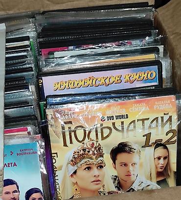 вафел: Советские белые наволочки 250, полотенца вафельные льняные 100 сом — 10
