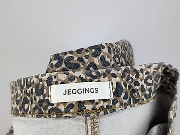 king: Marks & Spencer, Legginsy rozmiar XL — 4