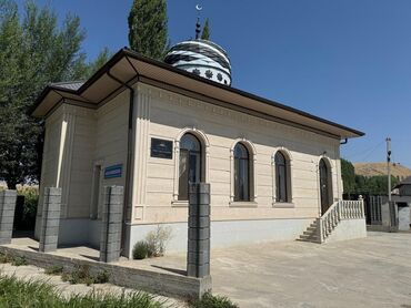 Фасадчики, отделочники: Сары. Таш гранит балясина установка кыдавыз — 25