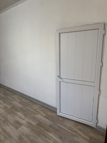 Продажа домов: Дом, 48 м², 3 комнаты, Собственник, Косметический ремонт — 9