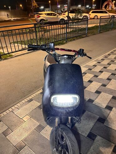 какая машина подойдет для яндекс такси бишкек: Электроскутер/мопед городского типа - Форм‑фактор: компактный