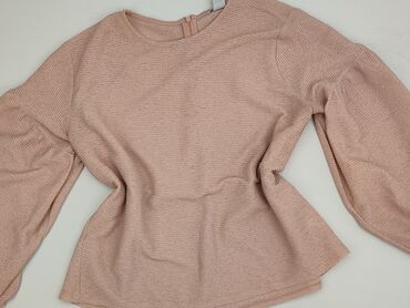 Жінкам: H&M, Жіноча блуза, L