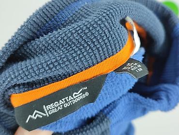 softshell regatta: Regatta, Polar damski, rozmiar M — 4