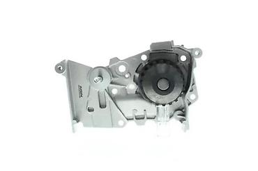 motor za camac: RENAULT GRAND SCENIC III 3 2009 - PUMPA VODE | NOVO! NOVO! NOVO! U — 2