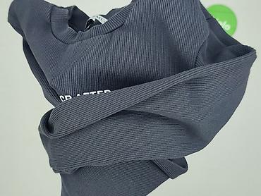 nike tech: ASZMI, Top damski, rozmiar S — 5