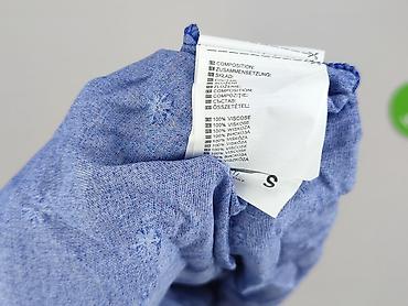 modbis spodnice: Vero Moda, Sukienka damska, rozmiar S — 5