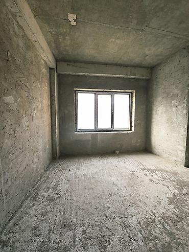 Недвижимость: Белый город, 5 комнат, Новостройка, м. Хатаи, 254 м² — 7