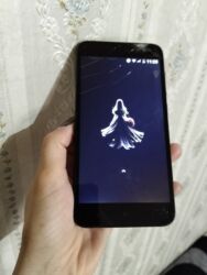 apple 17 pro qiymeti: Xiaomi Red Rice, 16 GB, rəng - Qara, 
 İki sim kartlı