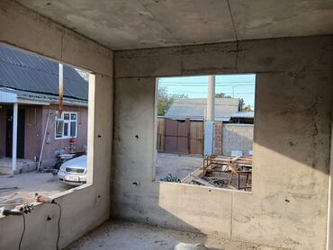 прек дом: Модульные дома из бетона — быстро, надёжно, на века! Гараж, баня