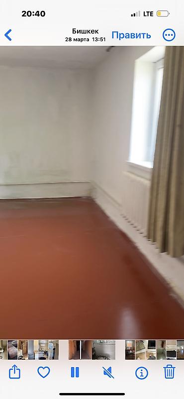 Долгосрочная аренда домов: 150 м², 7 комнат — 4