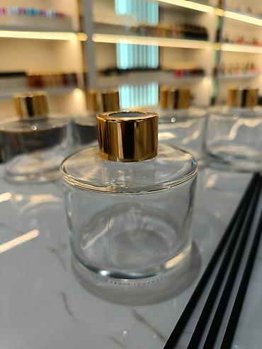 loreva диффузор: Difuzor 100ml 1.40 azn — 1