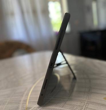 ikinci el ipad pro: İşlənmiş Apple iPad Pro 11 (2021), 11", 128 GB, Ünvandan götürmə, Ödənişli çatdırılma — 5