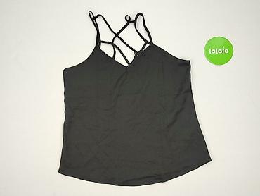 staniko bluzki: Shein, Top damski, rozmiar M — 2