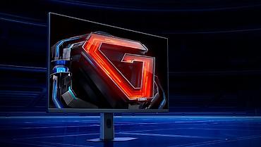Монитор, Xiaomi, Новый, LED, 27" - 28"