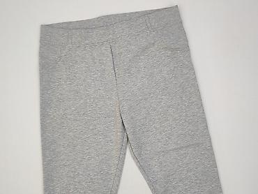 getry neonowe: Zentex, Legginsy Sportowe damskie, rozmiar 4XL — 1