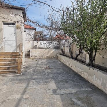 Uzunmüddətli kirayə evlər: Bayilda adelni 3 otaqli ev 500 azn mûşseri ferqi yoxdu_0514857446 -da lalafo.az — 2 Uzunmüddətli kirayə evlər: Bayilda adelni 3 otaqli ev 500 azn mûşseri ferqi yoxdu_0514857446 — 2