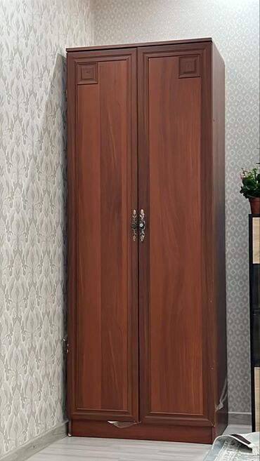 гост постельное белье: Уктоочу бөлмө гарнитуру, Колдонулган, Бир кишилик керебет, Шкаф, Комод, Орусия, Өзү алып кетүү
