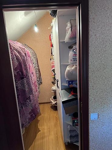 Продажа складов и мастерских: Продается капитальное здание с большим крытым двором - Тип объекта — 22