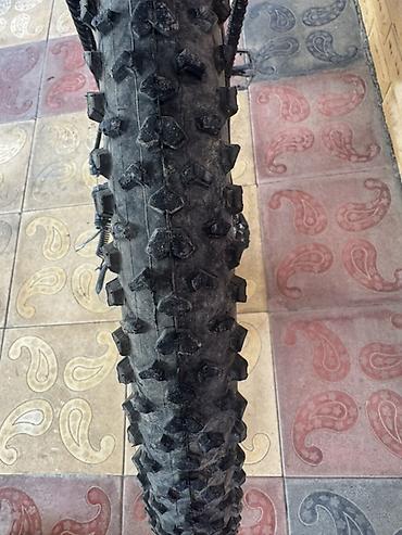 velosiped enli teker: Endirim% olacax usdudekiler hamsi verlir Barter de var prablemi yoxdur — 9