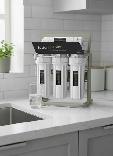 Su filtrləri: Su Filteri Hər növ su Filtirlərinin satışı ver quraşdırılması dözümlü — 3