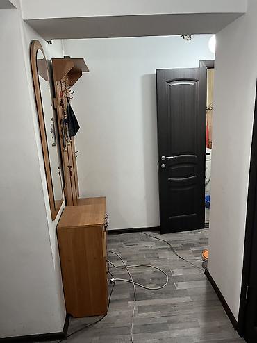 1 bedroom: Сдаётся 1‑комнатная квартира. Планировка и особенности: - — 4