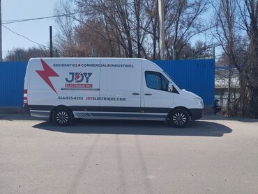 запчасти на мини купер: На заказ спринтер грузовой макси база