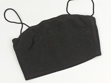 Shein, Top damski, rozmiar S