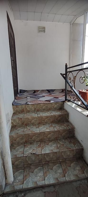 долинка комната: 7 комнат, 150 м², 15 соток, Дмитриевка, Собственник — 3