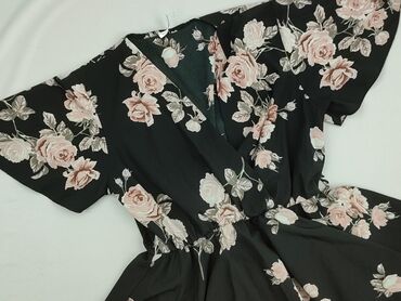 koszulki z jacka danielsa: New Collection, Women`s dress, S (EU 36)