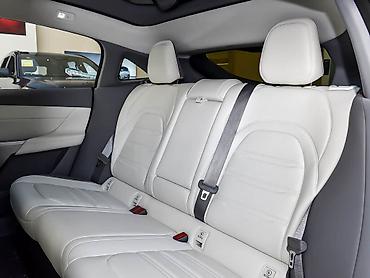 Dongfeng: 🚗 Dongfeng eπ007 – 2026 Model sedan, arxa təkər / 4x4 Menzil — 8